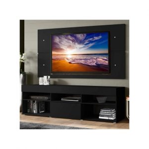 Handy Tv Rack Up To 65 Inches (Lagos Delivery Only)
