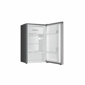 Hisense Single Door 100 L Refrigerator 