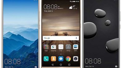 20 Best Huawei Mobile Phones in Nigeria and their Prices