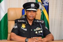 Police apprehended over 700 offenders during 2023 general elections - IGP