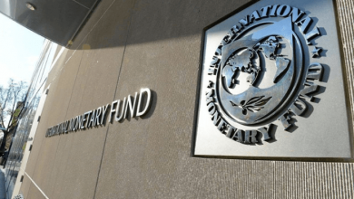 How Flooding will worsen food insecurity, inflation in Nigeria – IMF warns