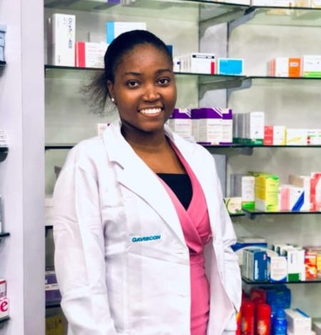 Which University is the Best to Study Pharmacy in Nigeria