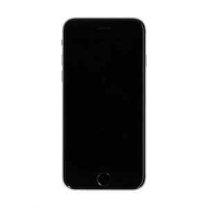 IPhone 6 16GB(Refurbished) - Space Grey - Grade A