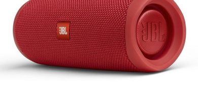 15 Jbl Phone Bluetooth Speakers and their Prices in Nigeria