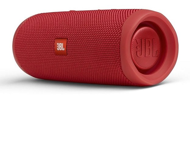 15 Jbl Phone Bluetooth Speakers and their Prices in Nigeria