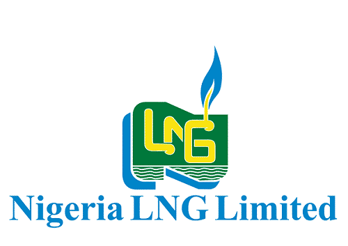 NLNG shuts operations over flooding, gas scarcity looms