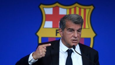 Barcelona to avoid punishment from investigation into El Caso Negreira