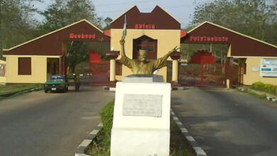 Best Polytechnic in Northern Nigeria