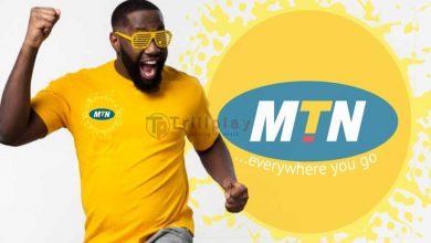 List of all MTN data plans and bundles: benefits, prices, codes