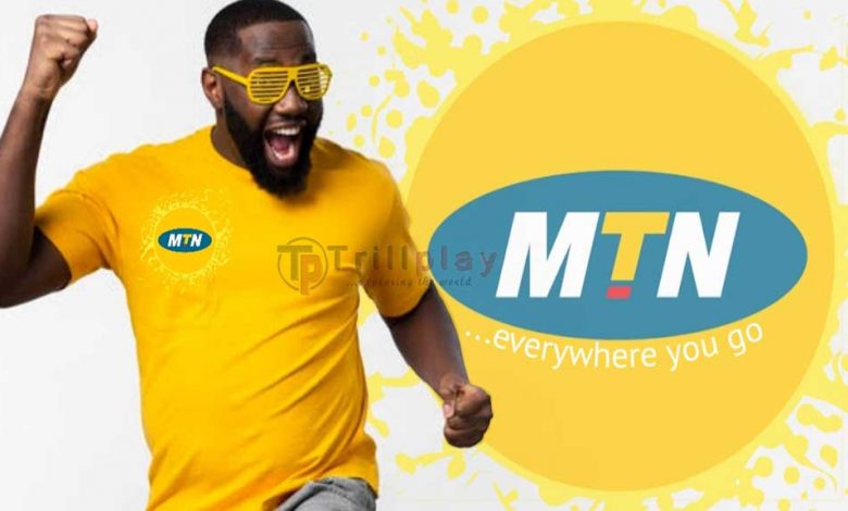 List of all MTN data plans and bundles: benefits, prices, codes