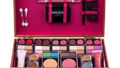 15 Best Makeup Products in Nigeria