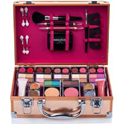 15 Makeup Sets in Nigeria and their Prices
