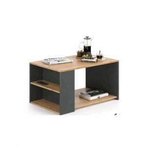 Modern Center Table - Coffee Table