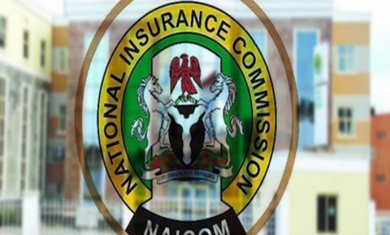 Insurers pay out 47.3% of premium income as claims in Q2’22