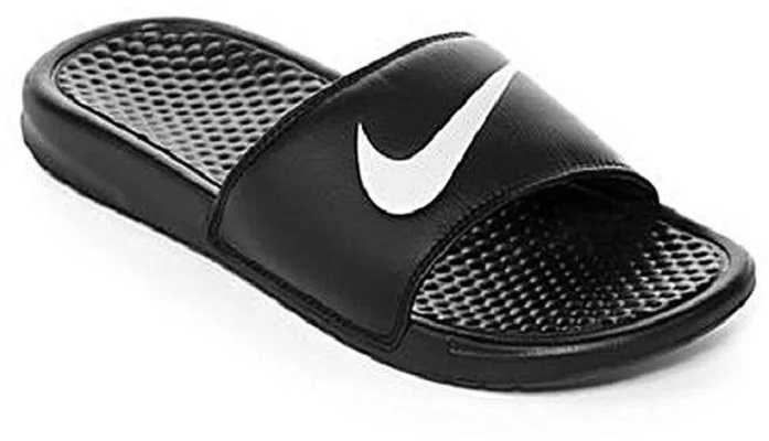 6 Nike Slides in Nigeria and their Prices