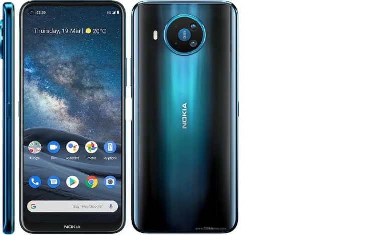 11 Best Nokia Android Phones in Nigeria and prices