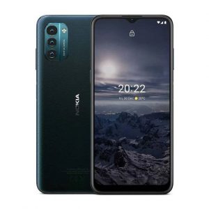 Nokia Android Phones in Nigeria