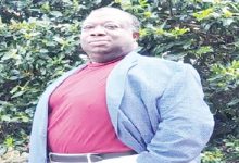 US flew Oyo hotelier killed by herdsmen home for burial — Family