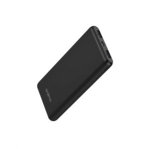 10 Oraimo Cell Phone Portable Power Banks in Nigeria and their prices
