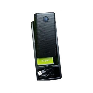 10 Oraimo Cell Phone Portable Power Banks in Nigeria