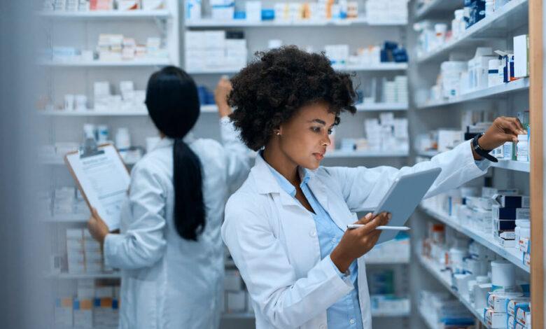 15 Best Pharmaceutical Companies in Nigeria
