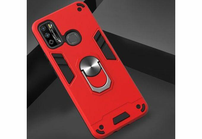 Phone Case For Infinix Hot 9 Play X680 X680B price in Nigeria, Specs, Product details
