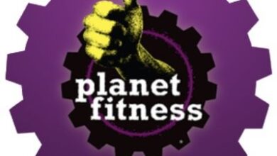 Planet Fitness Job Duties