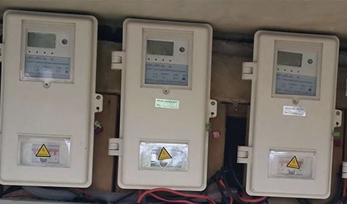 Notorious prepaid meter thief arrested in Edo