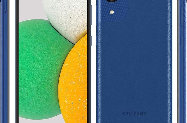 Samsung Galaxy A03 price in Nigeria, Specs, Reviews
