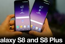 Samsung S8+ S8 Plus LTE Price in Nigeria, Specs, Features, Review