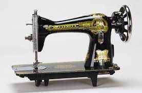 15 Best Electric Sewing Machine in Nigeria and Price