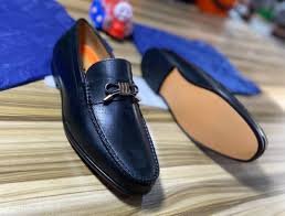 Top 15 Leatherworks and Shoemaking Shop in Lagos