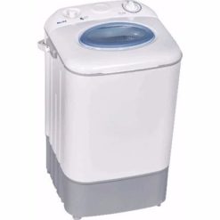 Skyrun Single Tub Washing Machine price in Nigeria