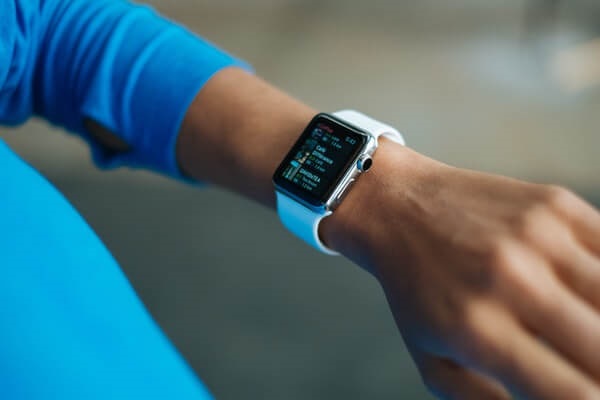 33 Best Smart Watches in Nigeria, prices and their pictures