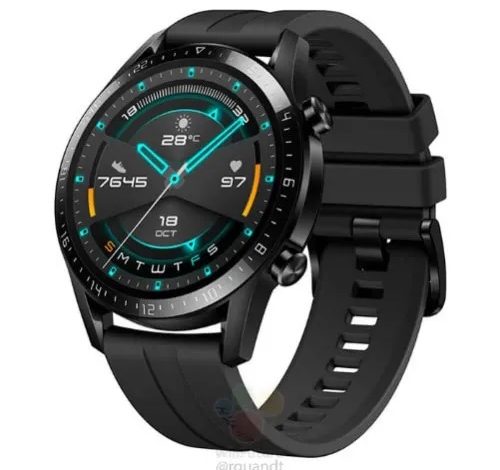 15 Best Smart Watches in Nigeria and their Prices