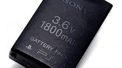 15 Best Lithium-Ion Batteries in Nigeria