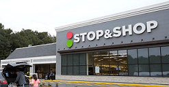 Stop and Shop Job Duties