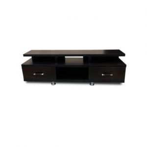 TV STAND (available Lagos Only)