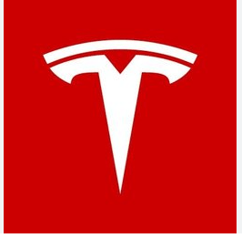 Tesla Job Duties