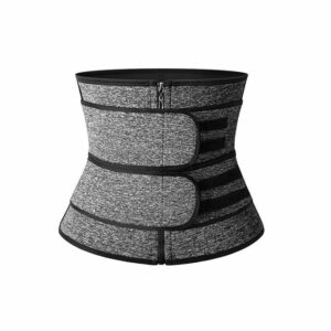 11 Waist Trainers in Nigeria and their Prices 