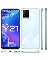 Vivo Y21 price in Nigeria, Specs, and Reviews