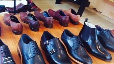 10 Half Shoes and their Prices in Nigeria