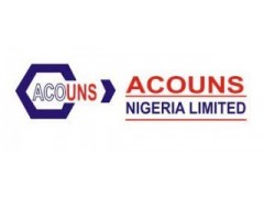 Acouns Nigeria Limited Recruitment
