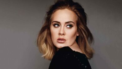 Adele takes break from music to pursue degree