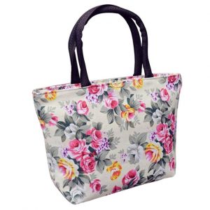 20 Women's Top-Handle Bags and their Prices in Nigeria