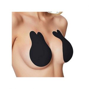 20 Women's Bras in Nigeria and their Prices
