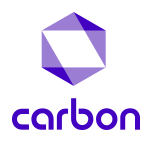 Carbon Nigeria Job Recruitment