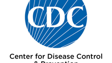 Centers for Disease Control and Prevention Recruitment