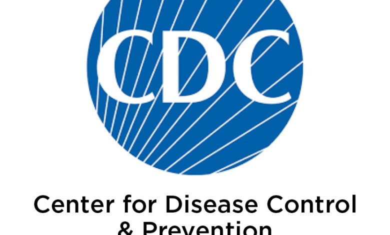 Centers for Disease Control and Prevention Recruitment