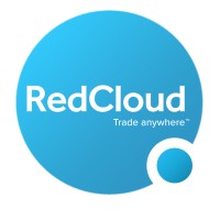 RedCloud Technology Job Recruitment